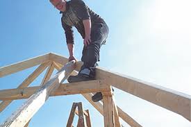 35 26603 aurich (innenstadt) (04941) 4251 geschlossen. Zimmerer Bau Abc Rostrup Abz Mellendorf