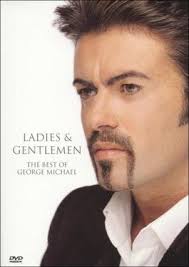 Ladies & Gentlemen: The Best of George Michael (video)