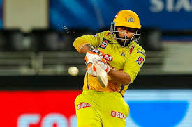 Jadeja scored 135 runs from 14 matches at a strike rate of 131.06, his best score being 36* against kings xi punjab. V6ad3cja Hgn1m