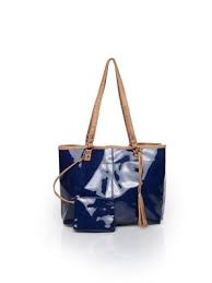 Mavinin Hos Renkleri Canta Modelleri Canta Mavi