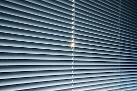 Uberblick Der Passende Sonnenschutz Fur Ihre Fenster