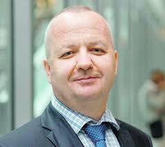 Z usług firmy fuh kowalczyk korzystam od dawna i nigdy nie byłem zawiedziony. Wiceminister Wchodzi Do Zarzadu Pge Puls Biznesu Pb Pl