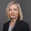 Nadine Wagner ... Petra Wagner-Wittmann auf xing.com