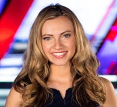 Tess Rowland Bio, Wiki, Age, Family, Husband, WMBB, Net Worth