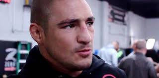 Diego Sanchez Fires Off Heated Response to Donald Cerrone's Jackson-Wink  Accusations