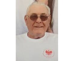 Richard Nowakowski Obituary (2024)