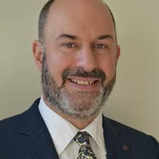 Felis Futura: An Anthology of Future Cats: Droege, CB, Edelstein, Jonathan,  Parsons, Sandy, Oliver, Rosie, Moscarella, Paul, Pieri, Manon, Gutor,  Natalia, Rossignol, ND, Wadowska, Marta, Do, Tony: 9798834730705:  Amazon.com: Books