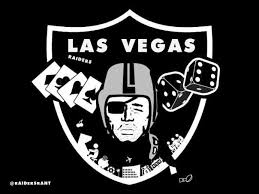 July 23, 2020 1:54 pm. Pin By Andreas Mazur On Raider Nation Oakland Raiders Logo Raiders Baby Oakland Raiders Wallpapers