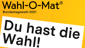 Welche partei soll ich wählen? Yg0avxsilwlwem