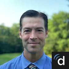 Dr. Kyle Shepard, DO