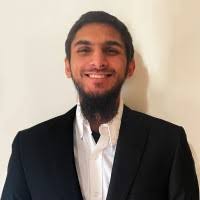 40+ "Mansury" profiles