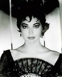 Daniel McElrath (jasper405)