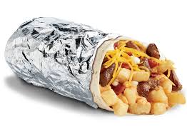 Maybe you would like to learn more about one of these? Del Taco Menu The Best Worst Foods Eat This Not That