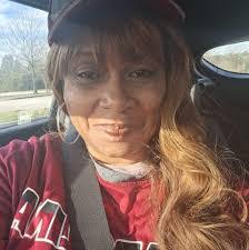 Laura Conaty's Instagram, Twitter & Facebook