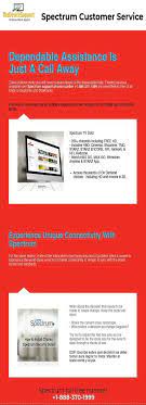 Spectrum Support Number 1 888 370 1999 Spectrum Customer Service Spectrum Phone Service Starz App