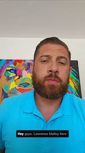 RSVP at GOREIA.com, Steven Morales and Javier Suarez, Date 🗓️ , Thursday  6/27/24 5:30 p.m., Location 📍 1021 Douglas Ave, Altamonte Springs, FL  32714, Steven and Javier will be presenting