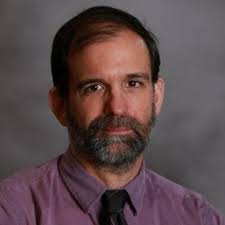 Anthony Vela (@velaa)