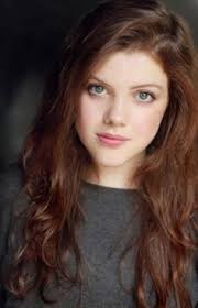 Short Biographies and Face Claims