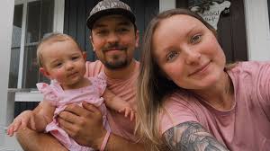 Kelsey Fleming and Nathan Poe's Wedding Website