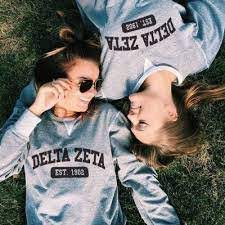 What are you hoping to learn in the coming year? Friendship Goals Posts Facebook