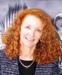 ABOUT OUR REGION ABOUT CAMPUS KEY STAFF OUR STUDENTS STUDENT STORIES  PARTNERSHIPS