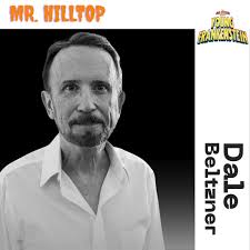 We are now in the home stretch! Let's meet Caleb, Danny, and Cameron! Kiss  Me, Kate! opens Friday and runs till August 11th. Friday and Saturday  performances are at 7:30 and Sundays