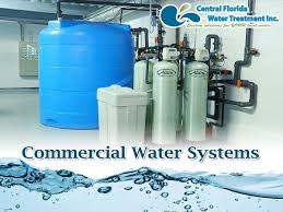 Central Florida Water Treatment Cfwt2018 Twitter