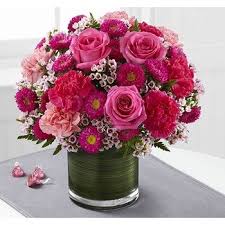 Maybe you would like to learn more about one of these? 1st In Flowers Same Day Flower Delivery In The Usa And Canada