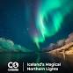 Informational Meeting for Scotland & Iceland Tours event image