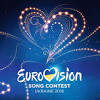 Ukraine has participated in the eurovision song contest 15 times since making its debut in 2003. 1