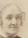 Emeline Walker Family History & Historical Records