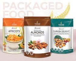 To enumerate we specialise in real estate marketing, jewellery, fashion advertisements, with. Yellow Fishes Best Branding Agency In Mumbai Brand Strategy And Design Agency In Mumbai