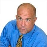 Angel Benavidez Email & Phone Number