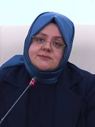 Zehra Zumrut Selcuk Vikipedi