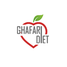 Ghafari is a leading engineering firm, catering to both the public and private sectors. Ú©ÙˆÙ¾Ù† Ùˆ Ú©Ø¯ ØªØ®ÙÛŒÙ Ø¨Ù‡Ø§Ø±Ù‡ ØºÙØ§Ø±ÛŒ Ghafaridiet ÙˆÛŒÚ˜Ù‡ Ù…Ø±Ø¯Ø§Ø¯ ØªØ®ÙÛŒÙÙ‡