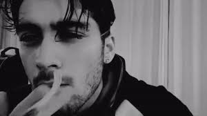 Smoking Gif By Zayn Find Share On Giphy Bookmark this one when you need a little motivation. smoking gif by zayn find share on giphy
