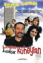 Ahmet Kadakal Adli Kullanicinin Hdfilm61 Com Panosundaki Pin Film Sinema Ve Izleme