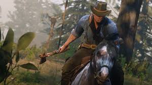 npd red dead redemption 2 nintendo switch top 2018 sales