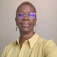 90+ "Millicent" profiles