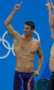 8 201 971 · обсуждают: File Michael Phelps Rio 2016 Cropped Jpg Wikipedia