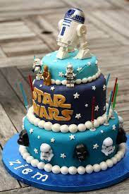 Weitere ideen zu star wars geburtstag, star wars kindergeburtstag, star wars. Die 64 Besten Ideen Zu Star Wars Kuchen Star Wars Kuchen Kuchen Star Wars Torte