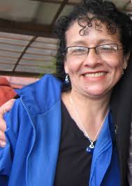 all office bearers Colombia