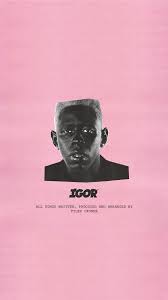 9 replies · by sk8brd kee. Tyler The Creator Igor Wallpapers Wallpaper Cave