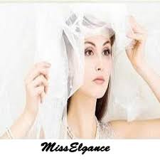 Buy Bridal Garter Vintage CRYSTAL WEDDING Garter White,ivory Stretchy Lace  Bridal Garter, SPARKLY Wedding Garter. Keep Sake Garter Toss Garter Online  in India