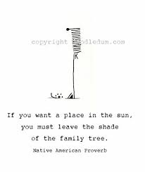 Top 20 native american proverbs and wisdom quotes. Native American Proverbs Google Search American Indian Quotes Indian Proverbs American Words