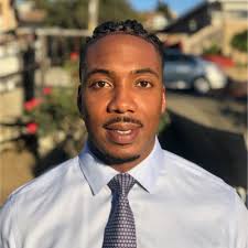 Had an eye-opening experience leading the San Francisco Police Department  (SFPD) drone as first responder team to inspect the El Paso Police  Department drone and counter drone program.