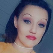 Search Amanda Wade Obituaries and Funeral Services