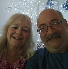 Looking for recommendations for roofers