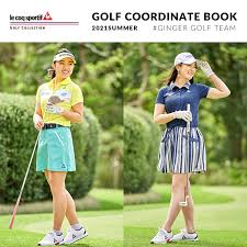 We did not find results for: å°ç¥ã•ãã‚‰ãƒ—ãƒ­å„ªå‹ Tãƒã‚¤ãƒ³ãƒˆ Eneosã‚´ãƒ«ãƒ•ãƒˆãƒ¼ãƒŠãƒ¡ãƒ³ãƒˆ Le Coq Sportif ãƒ«ã‚³ãƒƒã‚¯ã‚¹ãƒãƒ«ãƒ†ã‚£ãƒ• ã‚ªãƒ•ã‚£ã‚·ãƒ£ãƒ«ã‚µã‚¤ãƒˆ