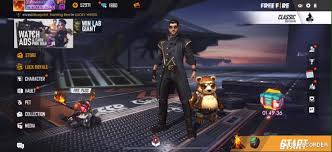 Free fire dj alok giveaway dj alok giveaway in free fire how to get d in 2020 money games games for kids diamond gift. Ars E Gamers Free Fire Superstar Dj Alok Is Unveiled Now